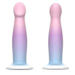 MYTHOLOGY – GARRICK NAYADE DILDO Dildos | SEX Shop Ireland 16