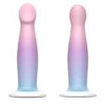 MYTHOLOGY – GARRICK NAYADE DILDO Dildos | SEX Shop Ireland 16