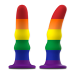 MYTHOLOGY – KUNO PRIDE DILDO S Dildos | SEX Shop Ireland 16