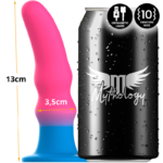 MYTHOLOGY – KUNO UTOPIA DILDO S – VIBRATOR WATCHME WIRELESS TECHNOLOGY COMPATIBLE Dildos | SEX Shop Ireland 15