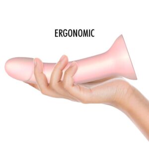 MYTHOLOGY – RUNE CANDY DILDO Dildos | SEX Shop Ireland 3