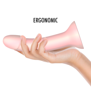 MYTHOLOGY – RUNE CANDY DILDO Dildos | SEX Shop Ireland 3