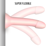 MYTHOLOGY – RUNE CANDY DILDO Dildos | SEX Shop Ireland 14
