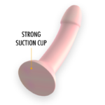 MYTHOLOGY – RUNE CANDY DILDO Dildos | SEX Shop Ireland 15
