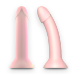 MYTHOLOGY – RUNE CANDY DILDO Dildos | SEX Shop Ireland 16