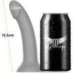 MYTHOLOGY – RUNE MAJESTIC DILDO S Dildos | SEX Shop Ireland 13