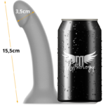 MYTHOLOGY – RUNE MAJESTIC DILDO S Dildos | SEX Shop Ireland 13