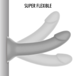 MYTHOLOGY – RUNE MAJESTIC DILDO S Dildos | SEX Shop Ireland 14