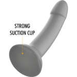 MYTHOLOGY – RUNE MAJESTIC DILDO S Dildos | SEX Shop Ireland 15
