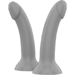 MYTHOLOGY – RUNE MAJESTIC DILDO S Dildos | SEX Shop Ireland 16