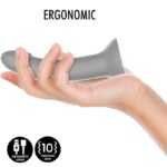 MYTHOLOGY – RUNE MAJESTIC DILDO S – VIBRATOR WATCHME WIRELESS TECHNOLOGY COMPATIBLE Dildos | SEX Shop Ireland 16