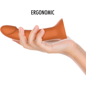 MYTHOLOGY – RUNE ROYAL DILDO M Dildos | SEX Shop Ireland 3
