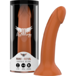 MYTHOLOGY – RUNE ROYAL DILDO M Dildos | SEX Shop Ireland 11
