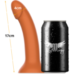 MYTHOLOGY – RUNE ROYAL DILDO M Dildos | SEX Shop Ireland 13