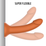 MYTHOLOGY – RUNE ROYAL DILDO M Dildos | SEX Shop Ireland 14