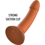 MYTHOLOGY – RUNE ROYAL DILDO M Dildos | SEX Shop Ireland 15