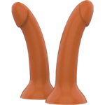 MYTHOLOGY – RUNE ROYAL DILDO M Dildos | SEX Shop Ireland 16