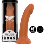 MYTHOLOGY – RUNE ROYAL DILDO M – VIBRATOR WATCHME WIRELESS TECHNOLOGY COMPATIBLE Dildos | SEX Shop Ireland 12