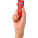 PASANTE – PACK ASSORTED FLAVOR LUBRICANTS 5 UNITS X 15 ML Flavours Lubes | SEX Shop Ireland 12