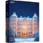 SATISFYER – DELUXE ADVENT CALENDAR 2025 Anal Sex Toys | SEX Shop Ireland 14