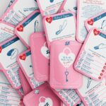 SATISFYER – DELUXE ADVENT CALENDAR 2025 Anal Sex Toys | SEX Shop Ireland 19