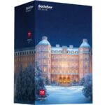 SATISFYER – PREMIUM ADVENT CALENDAR 2025 Anal Sex Toys | SEX Shop Ireland 14