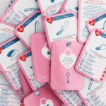 SATISFYER – PREMIUM ADVENT CALENDAR 2025 Anal Sex Toys | SEX Shop Ireland 19