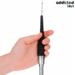 ADDICTED TOYS – ANAL CLEANER WITH UNIVERSAL ADAPTER MODEL 1 Anal Sex Toys | SEX Shop Ireland 13