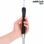 ADDICTED TOYS – ANAL CLEANER WITH UNIVERSAL ADAPTER MODEL 4 Anal Sex Toys | SEX Shop Ireland 13