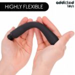 ADDICTED TOYS – ANAL CLEANER WITH UNIVERSAL ADAPTER MODEL 4 Anal Sex Toys | SEX Shop Ireland 14