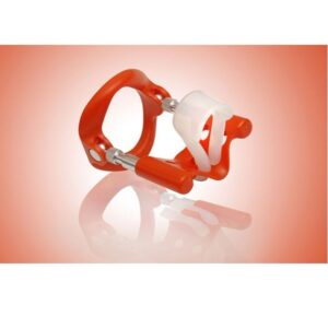 ANDROPENIS MINI – PENIS EXTENDER Penis Extenders & Sleeves | SEX Shop Ireland 3