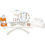 ANDROPENIS MINI – PENIS EXTENDER Penis Extenders & Sleeves | SEX Shop Ireland 13