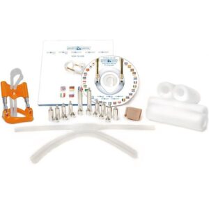 ANDROPENIS MINI – PENIS EXTENDER Penis Extenders & Sleeves | SEX Shop Ireland