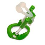 ANDROPENIS MINI – PENIS EXTENDER Penis Extenders & Sleeves | SEX Shop Ireland 18