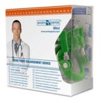 ANDROPENIS MINI – PENIS EXTENDER Penis Extenders & Sleeves | SEX Shop Ireland 19
