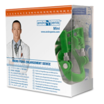 ANDROPENIS MINI – PENIS EXTENDER Penis Extenders & Sleeves | SEX Shop Ireland 19