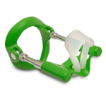 ANDROPENIS MINI – PENIS EXTENDER Penis Extenders & Sleeves | SEX Shop Ireland 20