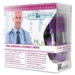 ANDROPEYRONIE – PENIS CURVATURE CORRECTION Penis Extenders & Sleeves | SEX Shop Ireland 6