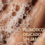 BIJOUX INDISCRETS – SEX AU NATUREL PREBIOTIC INTIMATE GEL WITH FOAM 150 ML Intimate Care & Parapharmacy | SEX Shop Ireland 9