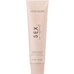 BIJOUX INDISCRETS – SEX AU NATUREL VULVA BALM SOOTHING MOISTURIZER 30 ML Aphrodisiac Products | SEXstore.ie 9