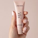 BIJOUX INDISCRETS – SEX AU NATUREL VULVA BALM SOOTHING MOISTURIZER 30 ML Aphrodisiac Products | SEXstore.ie 10