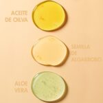 BIJOUX INDISCRETS – SLOW SEX SOOTHING ANAL OIL 15 ML Anal & Relaxing Lubes | SEX Shop Ireland 10