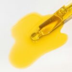 BIJOUX INDISCRETS – SLOW SEX SOOTHING ANAL OIL 15 ML Anal & Relaxing Lubes | SEX Shop Ireland 11