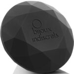 BIJOUX INDISCRETS – TWENTY ONE DIAMOND VIBRATOR LIMITED EDITION BLACK Clitoral Stimulators | SEXstore.ie 11