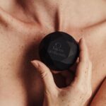 BIJOUX INDISCRETS – TWENTY ONE DIAMOND VIBRATOR LIMITED EDITION BLACK Clitoral Stimulators | SEXstore.ie 13