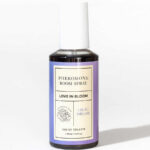 EYE OF LOVE – BLOOM ROOM SPRAY INDICA LILAC DREAM 150 ML Others | SEX Shop Ireland 7