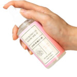 EYE OF LOVE – BLOOM ROOM SPRAY SATIVA SUNNY DAZE 150 ML Others | SEX Shop Ireland 8