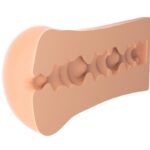 FETISH FANTASY EXTREME – REALISTIC VAGINA ANO Fleshlights | SEX Shop Ireland 14