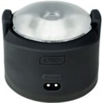 KIIROO – POWERSHOT MALE POCKET VIBRATOR Accessories for the penis | SEX Shop Ireland 10