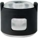 KIIROO – POWERSHOT MALE POCKET VIBRATOR Accessories for the penis | SEX Shop Ireland 9